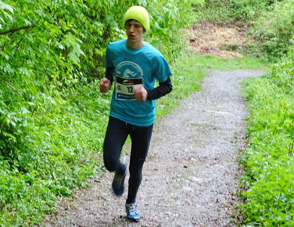 Lauf5d.jpg