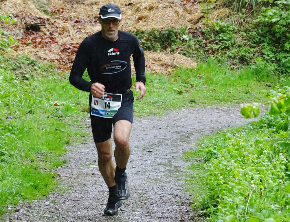 Lauf5e _.jpg