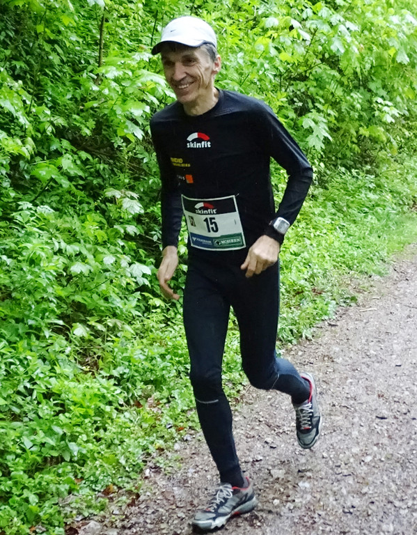 Lauf5h __.jpg