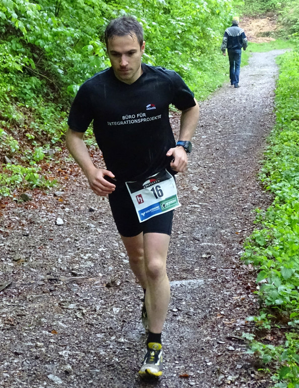 Lauf5i _.jpg