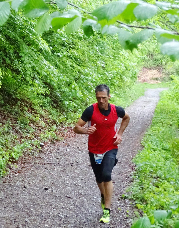 Lauf5k.jpg