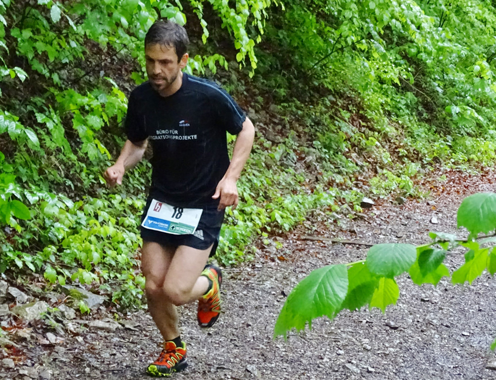 Lauf5m _.jpg