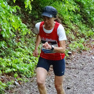 Lauf5n.jpg