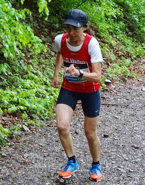 Lauf5n.jpg