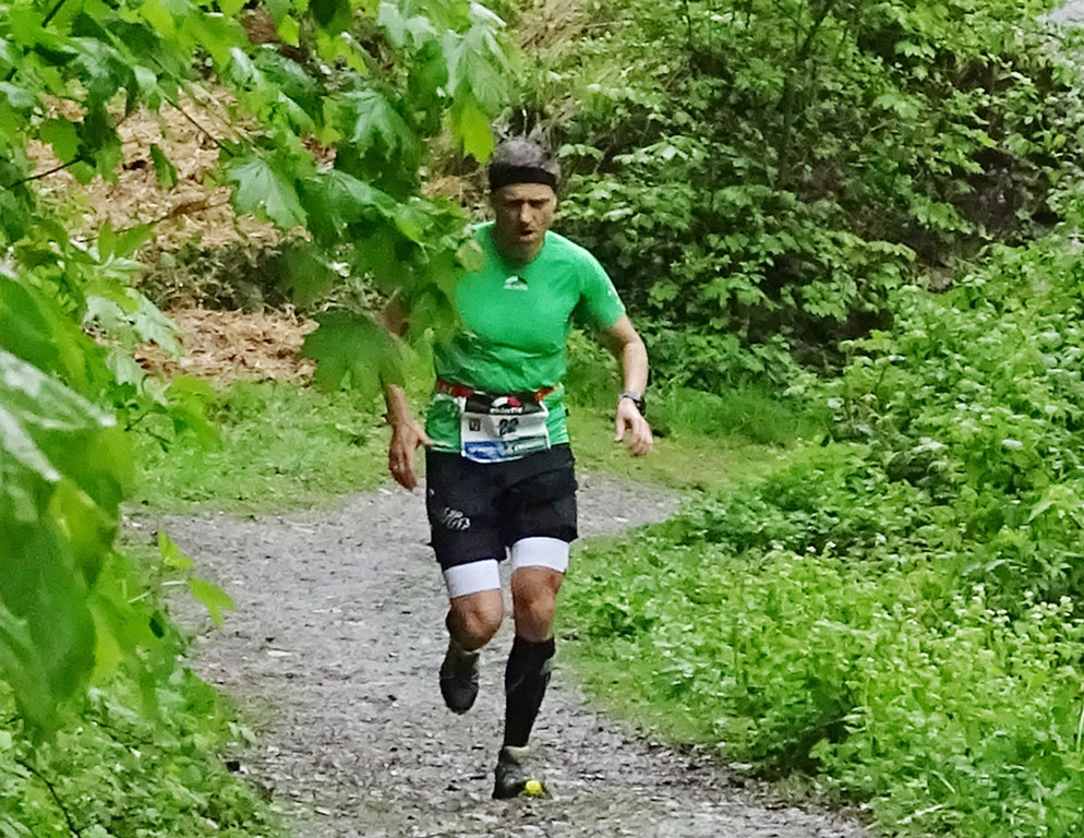 Lauf5p _.jpg