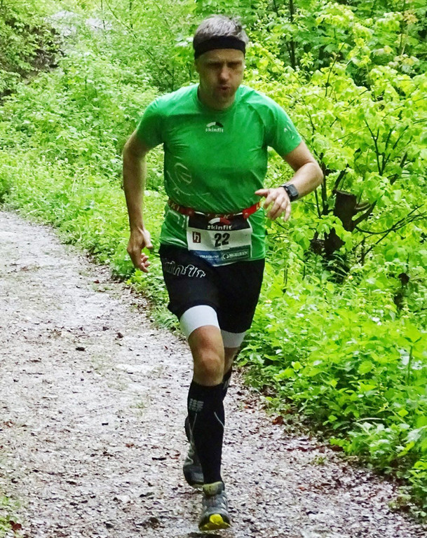 Lauf5q.jpg