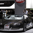 Switzerland_Geneva_Auto_Show_MME119.jpg
