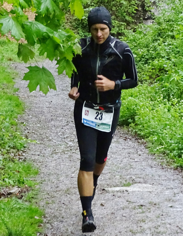 Lauf5s _.jpg