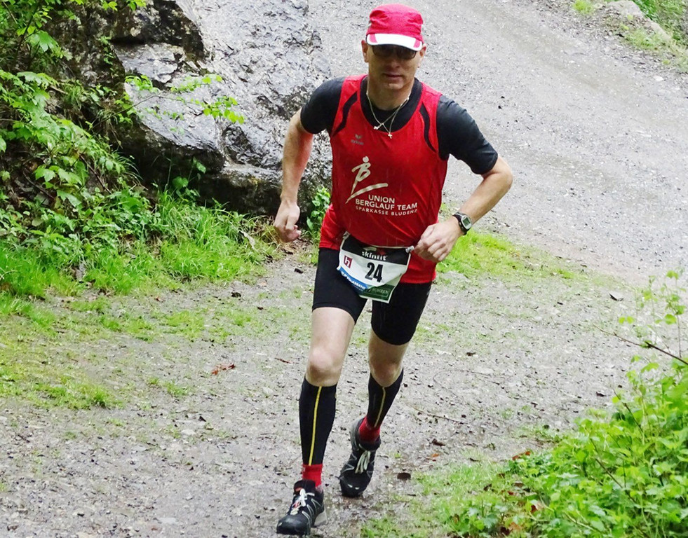 Lauf5t.jpg