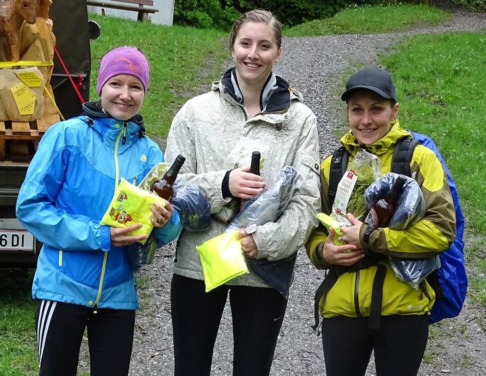 Lauf7 Team Damen.jpg