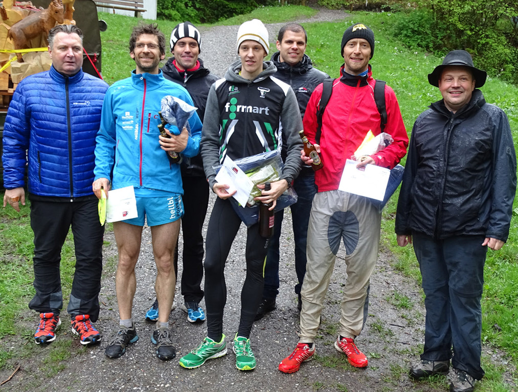 Lauf10 Herren_ Dold_ Mathis.jpg