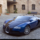 veyron4.jpg