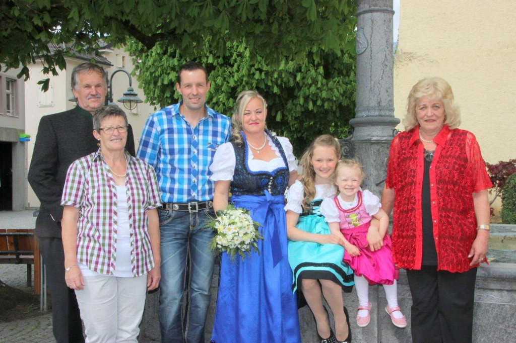 Pfeifer1.jpg