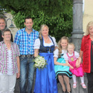 Hochzeit