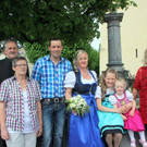Pfeifer1a.jpg