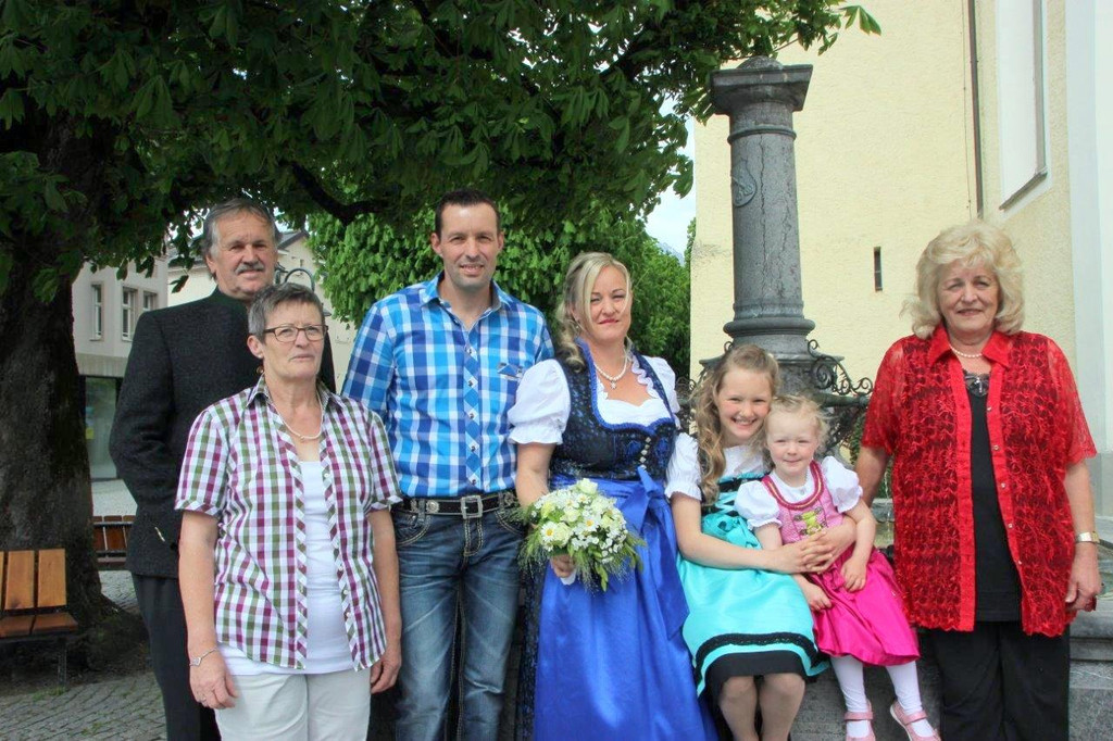 Pfeifer1a.jpg