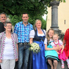 Pfeifer2.jpg