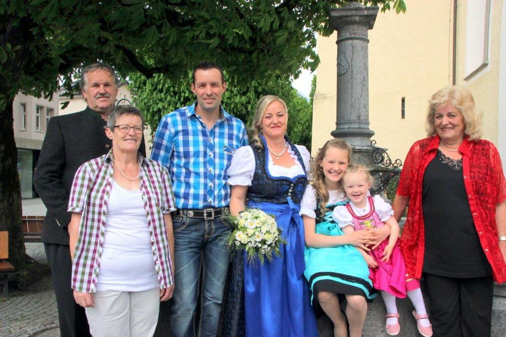 Pfeifer2.jpg