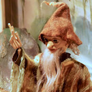 Rumpelstilzchen1.jpg