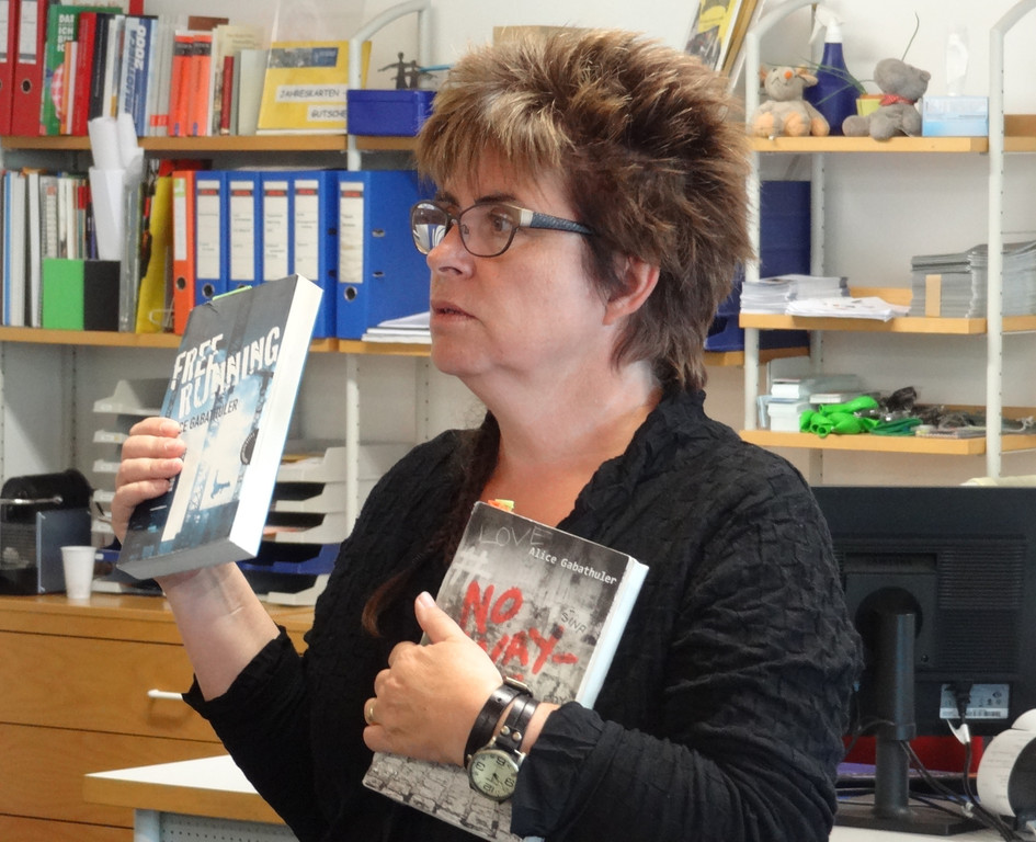 Alice Gabathuler.JPG