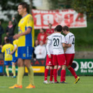 file6kdtv86qab8ikcac21p.jpg