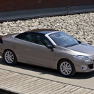 r100384h.jpg