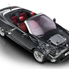 r100393h.jpg