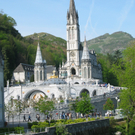 Eine ganz besondere Pilgerreise nach Lourdes