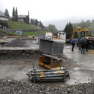 c_Gerhard_Scopoli_Baustelle_Goldivor_Gaschurn_013.jpg