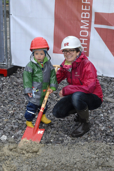 c_Gerhard_Scopoli_Baustelle_Goldivor_Gaschurn_043.jpg