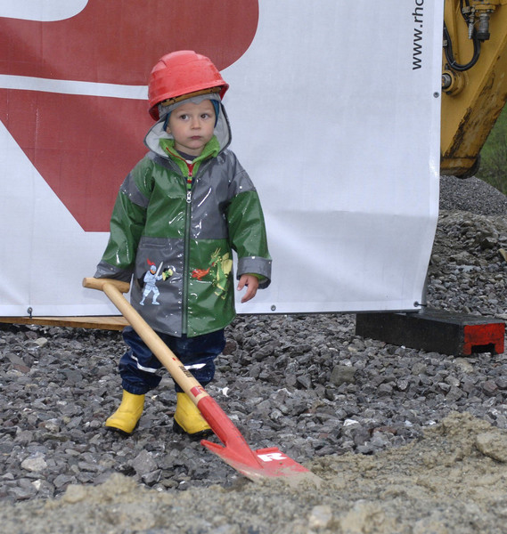 c_Gerhard_Scopoli_Baustelle_Goldivor_051.jpg