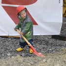 c_Gerhard_Scopoli_Baustelle_Goldivor_053.jpg