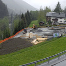c_Gerhard_Scopoli_Spatenstich_Goldivor_Gaschurn_166.jpg