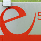 c_Gerhard_Scopoli_Energie_197.jpg