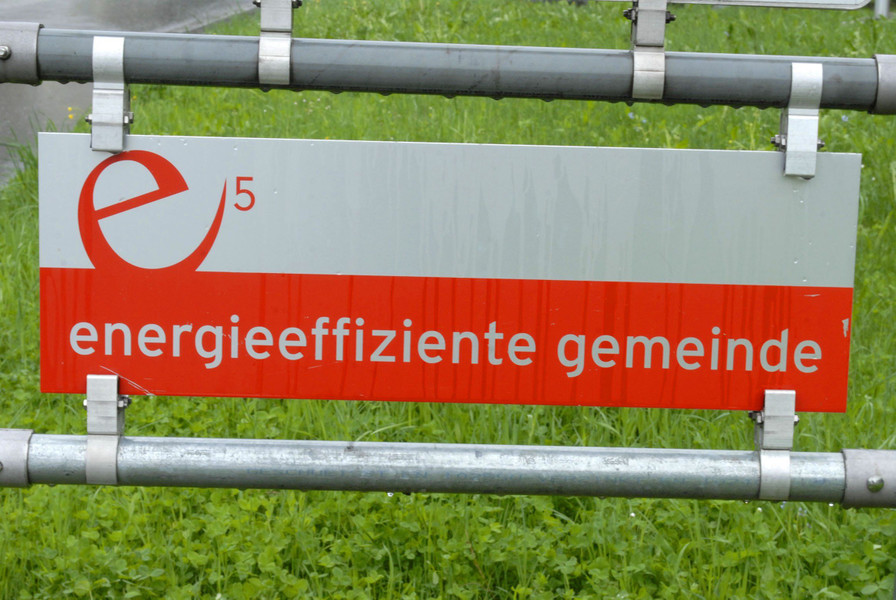 c_Gerhard_Scopoli_Energie_192.jpg