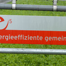 c_Gerhard_Scopoli_Energie_192.jpg
