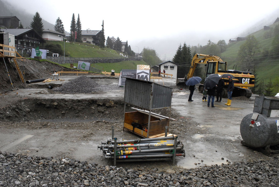 c_Gerhard_Scopoli_Baustelle_Goldivor_Gaschurn_013.jpg