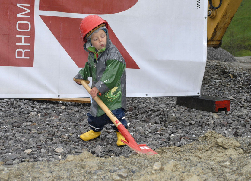 c_Gerhard_Scopoli_Baustelle_Goldivor_053.jpg