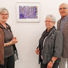 IMG_9096_Gudrun Erika und G__nter.JPG