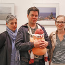 IMG_9102_Hilde Gernot mit Luisa und Margrethe.JPG