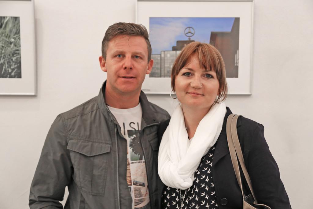 IMG_9108_J__rgen und Tanja.JPG