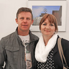 IMG_9108_J__rgen und Tanja.JPG