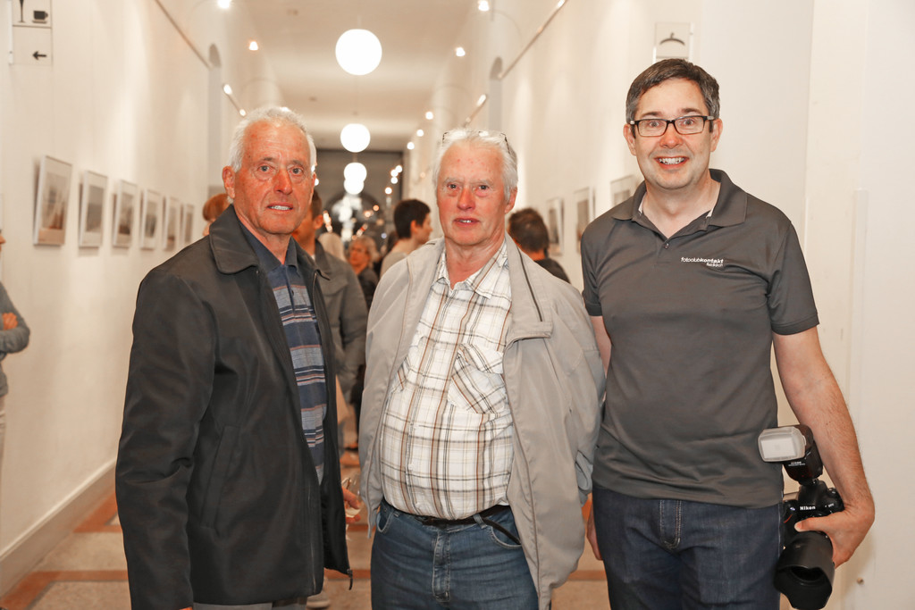 IMG_9152_Wolfgang Friedemann und Robert.JPG