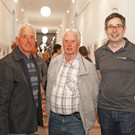 IMG_9152_Wolfgang Friedemann und Robert.JPG