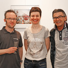 IMG_9154_Alex Astrid und Wolfgang.JPG