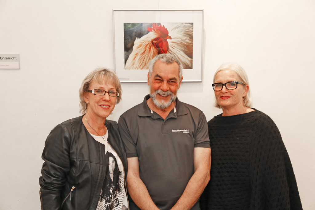 IMG_9162_Monika Willi und Anny.JPG