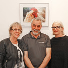 IMG_9162_Monika Willi und Anny.JPG