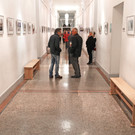 IMG_9181.JPG