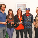 IMG_9186_Martina Corinna Jasmine Ronny und Manuela.JPG