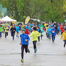 8. Stundenlauf des LIONS Clubs Bregenz